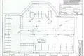 Apartamento 5 habitaciones 200 m² Cracovia, Polonia