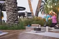 Residential complex Design-Led Apartments with Elevated Comfort and Smart Value / Deca Avana Residences
