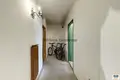 9 room house 315 m² Pilisborosjeno, Hungary