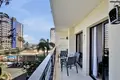 Apartamento 2 habitaciones 70 m² Adeje, Španjolska
