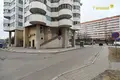 Gewerbefläche 204 m² Minsk, Belarus