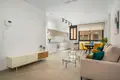 Apartamento 3 habitaciones 73 m² Torrevieja, España