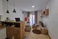 1 bedroom apartment 30 m² in Budva, Montenegro