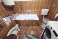 2 room house 62 m² Erpatak, Hungary