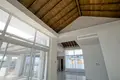 3 bedroom house 376 m² Limassol District, Cyprus