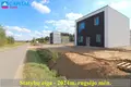 Casa 144 m² Vilna, Lituania