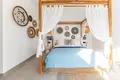 Villa 2 chambres 110 m² Canggu, Indonésie