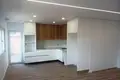 Apartamento 2 habitaciones 107 m² Lourinha, Portugal