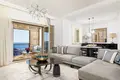 Apartment 78 m² Lustica, Montenegro