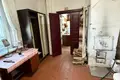 Дуплекс 2 комнаты 56 м² Бобруйск, Беларусь