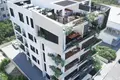 3 bedroom apartment 101 m² Limassol, Cyprus