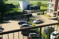 2 bedroom apartment 101 m² Jurmala, Latvia