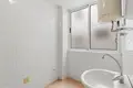 Apartamento 6 habitaciones 213 m² Torrevieja, España