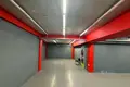 Propiedad comercial 143 m² en Tiflis, Georgia