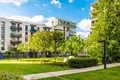 Appartement 3 chambres 77 m² en Varsovie, Pologne