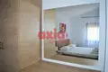 Wohnung 10 zimmer 700 m² Kavala Prefecture, Griechenland