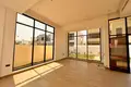 villa de 5 dormitorios 483 m² Dubái, Emiratos Árabes Unidos