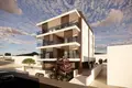 Ático 4 habitaciones 130 m² Municipio de Means Neighborhood, Chipre