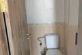 1 bedroom apartment 82 m² Nesebar, Bulgaria