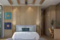 3 bedroom villa 528 m² Phuket, Thailand