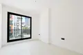 Mieszkanie 1 pokój 50 m² Mediterranean Region, Turcja