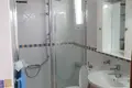 Mieszkanie 2 pokoi 58 m² Arona, Hiszpania