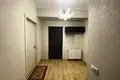 Flat for rent in Tbilisi, Vake