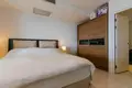 Condo z 2 sypialniami 111 m² Phuket, Tajlandia