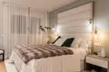 Penthouse 3 Schlafzimmer  Marbella, Spanien