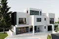 Casa 6 habitaciones 420 m² Limasol, Chipre