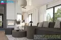 Haus 119 m² Vilnius, Litauen