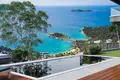 6 bedroom villa 270 m² Bodrum, Turkey
