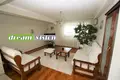 Wohnung 105 m² Sofia-Stadt Provinz, Bulgarien