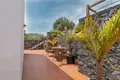 Chalet 198 m² Haria, Spanien