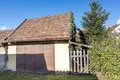 Mieszkanie 3 pokoi 65 m² Szekesfehervari jaras, Węgry