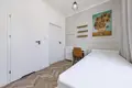 Appartement 1 chambre 18 m² en Varsovie, Pologne
