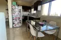 Mieszkanie 3 pokoi 98 m² Limassol Municipality, Cyprus