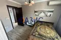 4 bedroom apartment 135 m² Sveti Vlas, Bulgaria