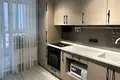 1 room apartment 33 m² Odesa, Ukraine