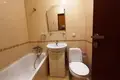 Apartamento 1 habitación 31 m² Odesa, Ucrania