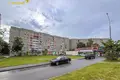 Wohnung 3 zimmer 63 m² Minsk, Belarus