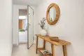 Appartement 2 chambres 102 m² Ricmar, Espagne