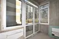 2 room apartment 95 m² Minsk, Belarus