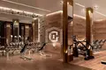 Квартира 2 комнаты 76 м² Бар, Черногория