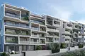 Mieszkanie 3 pokoi 78 m² Ateny, Grecja