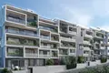 2 bedroom apartment 97 m² Athens, Greece