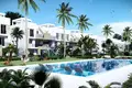 3 bedroom apartment 80 m² Guardamar del Segura, Spain