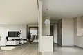 Apartamento 2 habitaciones 88 m² Santa Marinha e Sao Pedro da Afurada, Portugal