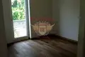 Wohnung 4 Zimmer 170 m² Levanto, Italien