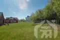 Дом 202 м² Папернянский сельский Совет, Беларусь